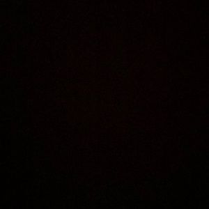 Meet your Posher, Marcos